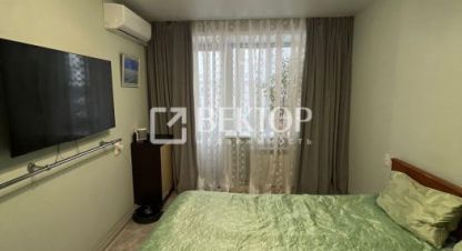 Купить квартиру в г. Ярославль. Фотография №3