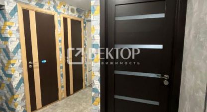 Купить квартиру 2-х комнатную, 46.7 кв. м., Россия, г. Ярославль. Фотография №10