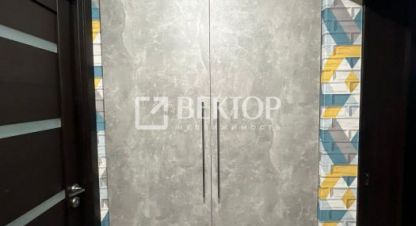 Купить квартиру 2-х комнатную, 46.7 кв. м., Россия, г. Ярославль. Фотография №9