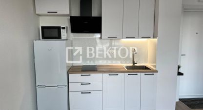 Снять квартиру в г. Ярославль. Фотография №3