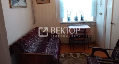Продаётся 3-х комнатная дом в г. Приволжск. Фотография №6