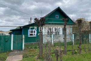 Продам дом 3-х комнатный с общей площадью 130м2, на улице Богдана хмельницкого, г. Приволжск, Ивановская обл., Россия, агентство Вектор