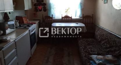 Купить дом 3-х комнатную, 130 кв. м., Россия, г. Приволжск. Фотография №10