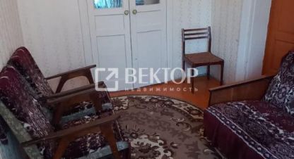 Продаётся дом в г. Приволжск. Фотография №7