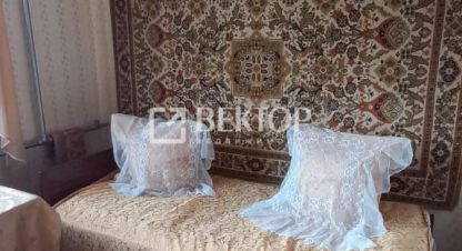 Купить дом 3-х комнатную, 130 кв. м., Россия, г. Приволжск. Фотография №9