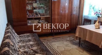 Купить 3-х комнатную дом на улице Богдана хмельницкого г. Приволжск. Фотография №4