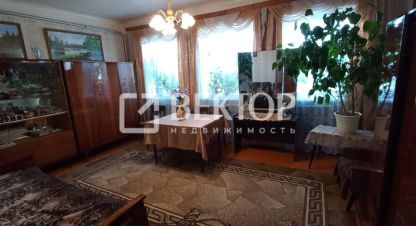 Купить дом в г. Приволжск. Фотография №3