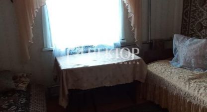 Купить дом 3-х комнатную, 130 кв. м., Россия, г. Приволжск. Фотография №8
