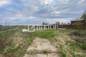 Продам земельный участок, на улице Пер фурмановский 3-й, г. Приволжск, Ивановская обл., Россия, агентство Вектор
