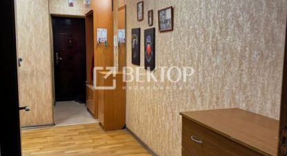 Купить квартиру 3-х комнатную, 60 кв. м., Россия, г. Ярославль. Фотография №8