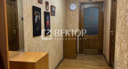 Продаётся квартира в г. Ярославль. Фотография №7