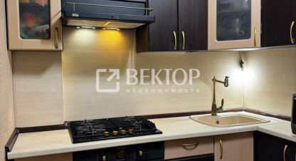 Купить квартиру в г. Ярославль. Фотография №3