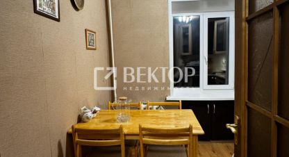 Купить квартиру на улице Московский пр-кт г. Ярославль. Фотография №5