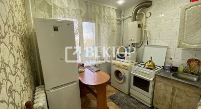 Купить квартиру на улице Костромская г. Приволжск. Фотография №5