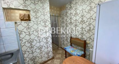 Продаётся 2-х комнатная квартира в г. Приволжск. Фотография №6