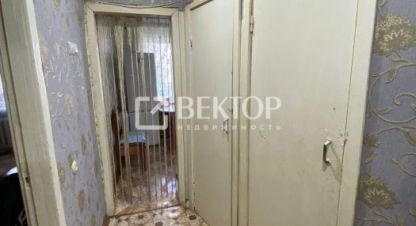 Купить квартиру 2-х комнатную, 43 кв. м., Россия, г. Приволжск. Фотография №8
