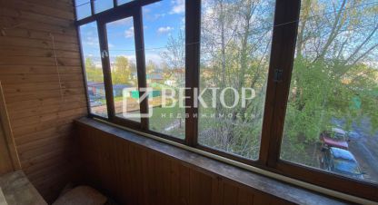 Продаётся квартира в г. Приволжск. Фотография №7