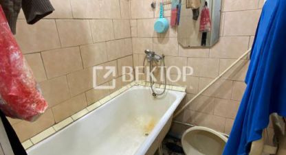 Купить квартиру 2-х комнатную, 43 кв. м., Россия, г. Приволжск. Фотография №9