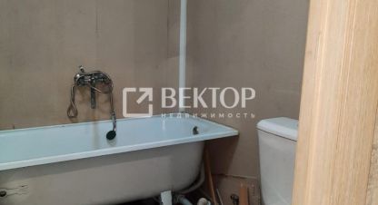 Продаётся 1 комнатная квартира в г. Ярославль. Фотография №6
