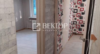 Купить квартиру на улице Тутаевское шоссе г. Ярославль. Фотография №5