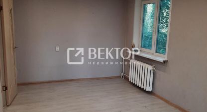 Купить 1 комнатную квартиру в г. Ярославль. Фотография №2