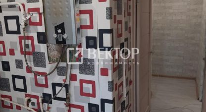 Купить 1 комнатную квартиру на улице Тутаевское шоссе г. Ярославль. Фотография №4