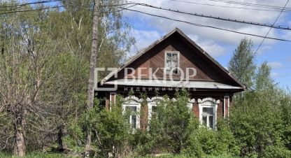 Купить земельный участок на улице Панина г. Тутаев. Фотография №5