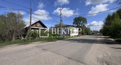 Купить земельный участок на улице Панина г. Тутаев. Фотография №4
