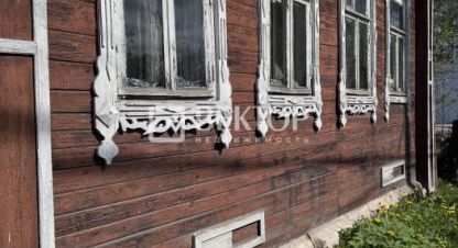 Продаётся земельный участок в г. Тутаев. Фотография №7