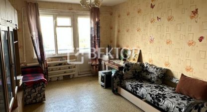 Купить квартиру в г. Приволжск. Фотография №3