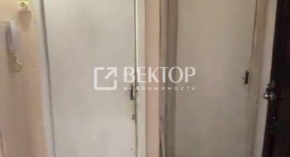 Купить квартиру 1 комнатную, 38.5 кв. м., Россия, г. Приволжск. Фотография №8