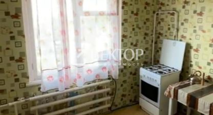 Купить 1 комнатную квартиру на улице Революционная г. Приволжск. Фотография №4