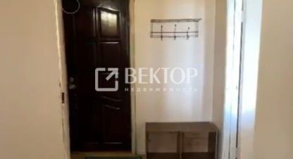 Купить квартиру 1 комнатную, 38.5 кв. м., Россия, г. Приволжск. Фотография №10