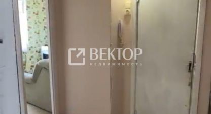 Продаётся квартира в г. Приволжск. Фотография №7