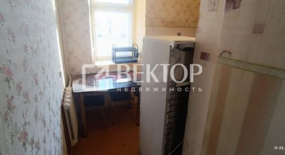 Снять квартиру в г. Кострома. Фотография №3