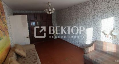 Сдаётся квартира в г. Кострома. Фотография №7