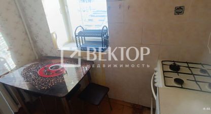 Снять 1 комнатную квартиру в г. Кострома. Фотография №2