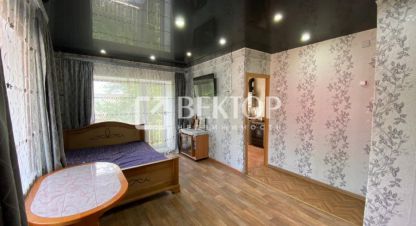 Купить 1 комнатную квартиру в г. Приволжск. Фотография №2