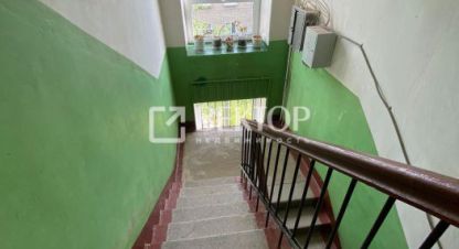 Купить квартиру 1 комнатную, 32 кв. м., Россия, г. Приволжск. Фотография №9