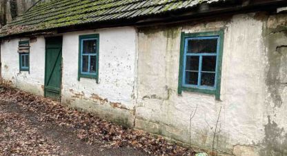 Купить производственно-складское помещение в г. Сары. Фотография №2