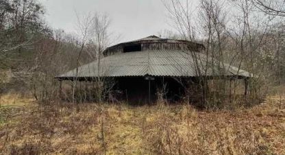 Продаётся производственно-складское помещение в г. Сары. Фотография №6