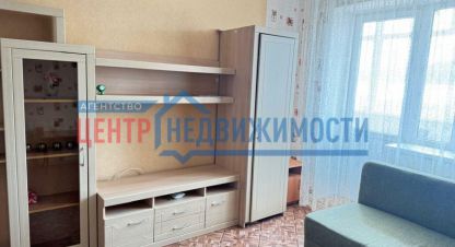 Купить квартиру в г. Темрюк. Фотография №3