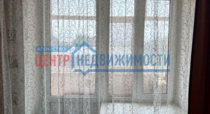 Купить квартиру на улице Анджиевского г. Темрюк. Фотография №5