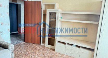 Продаётся квартира в г. Темрюк. Фотография №7