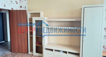 Продаётся 1 комнатная квартира в г. Темрюк. Фотография №6