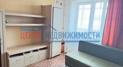 Продам квартиру 1 комнатную с общей площадью 40м2, 1/5 эт., на улице Анджиевского, г. Темрюк, Краснодарский край, Россия, агентство Центр-Недвижимости. Фотография №1