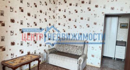 Купить 1 комнатную квартиру на улице Анджиевского г. Темрюк. Фотография №4