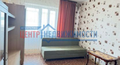 Купить 1 комнатную квартиру в г. Темрюк. Фотография №2