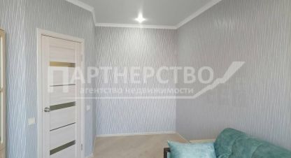 Купить 1 комнатную квартиру на улице Беличенко г. Ильский. Фотография №4