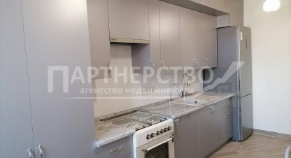 Продаётся 1 комнатная квартира в г. Ильский. Фотография №6